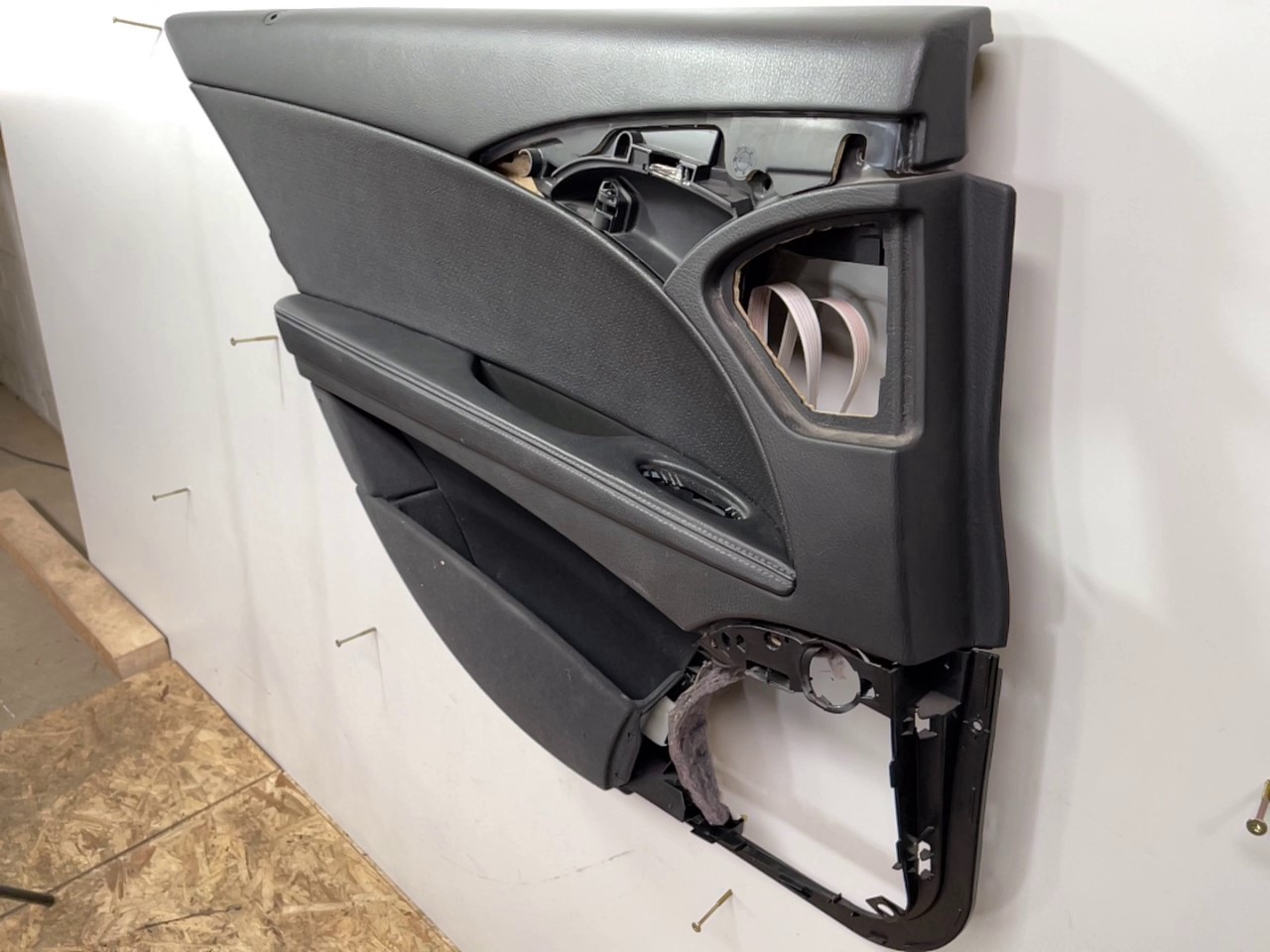 2022-04-21 154403.jpg